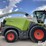 2022-claas-jaguar-960-image-4