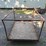 5'x4'-pallet-box-image-3