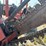 2004-ditch-witch-3700-image-14
