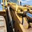 caterpillar-980b-image-42