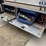 2019-kenworth-t270-image-27