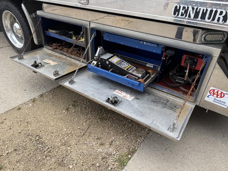 2019-kenworth-t270-image-27