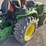 john-deere-3032e-image-23