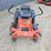 husqvarna-rz5424-image-8