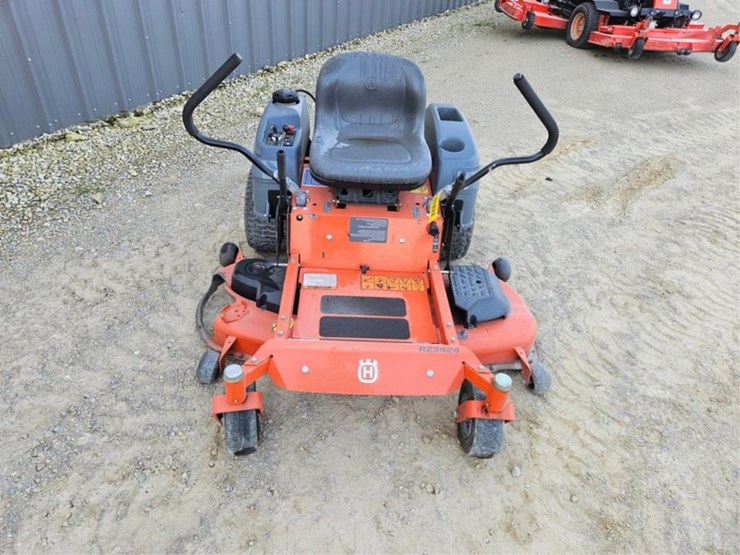 husqvarna-rz5424-image-8