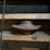 #7194-•-contents-of-shelf-hanging-on-wall-image-11