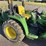 john-deere-3032e-image-24