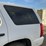 2012-chevrolet-tahoe-image-19