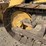 caterpillar-953-image-36