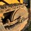 caterpillar-941b-image-32