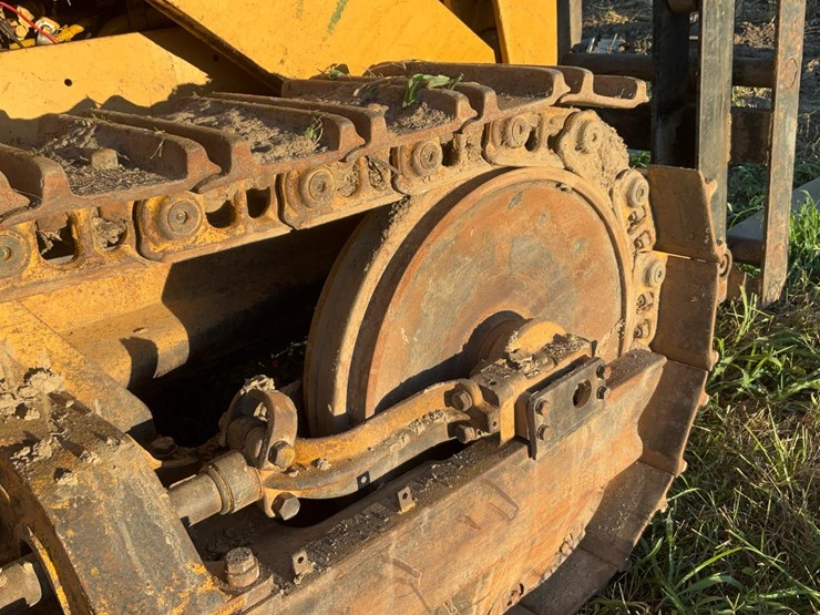 caterpillar-941b-image-32