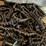 #7172-•-pallet-of-various-shop-items-image-5