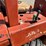 2004-ditch-witch-3700-image-28