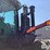 2012-john-deere-9360r-image-12