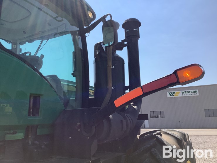 2012-john-deere-9360r-image-12