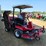 2015-toro-groundsmaster-4000d-image-17