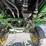 2017-john-deere-r4038-image-72