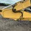 deere-200-lc-image-20