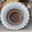 komatsu-wa600-image-85