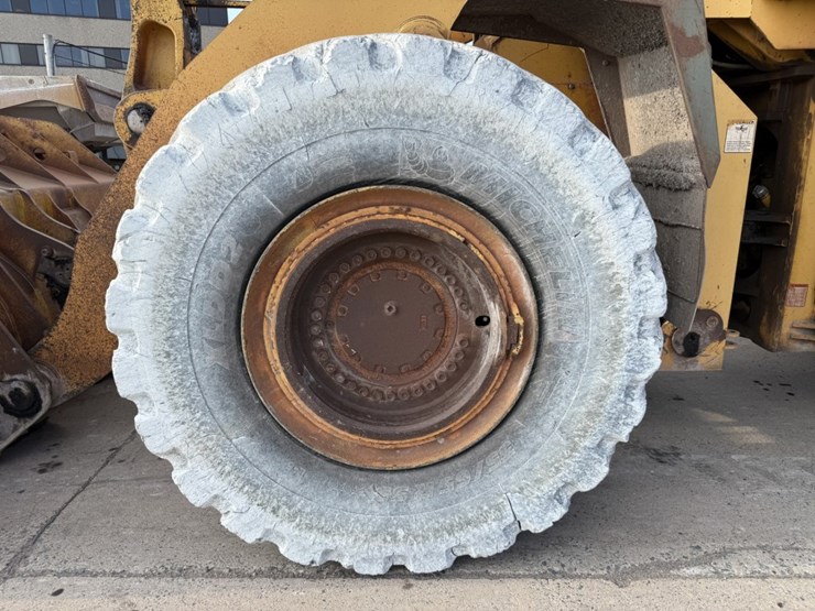 komatsu-wa600-image-85