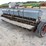 john-deere-b-image-5