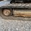 2000-wacker-neuson-3503-image-51