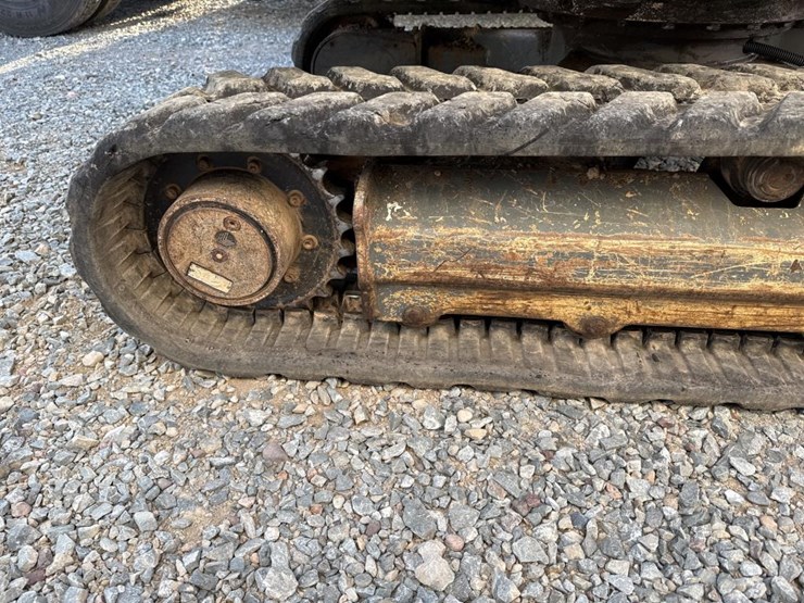 2000-wacker-neuson-3503-image-51