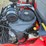 gravely-proturn-460-image-15