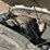 2014-chevrolet-tahoe-image-38