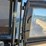 kubota-rtv900-image-26