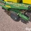 2001-john-deere-1770-image-19