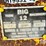 big-12-12k-image-35
