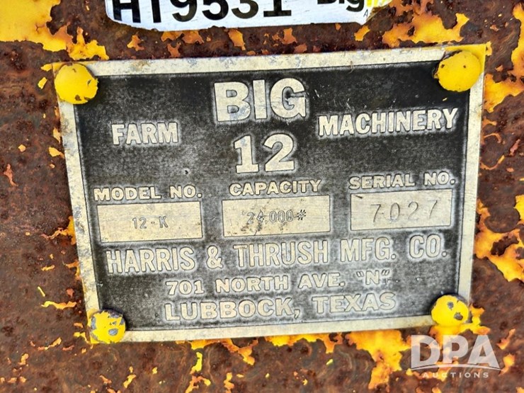 big-12-12k-image-35