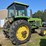 john-deere-4430-image-5