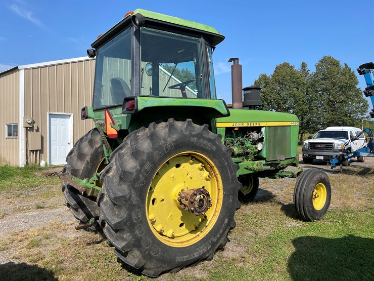john-deere-4430-image-5