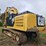 2017-caterpillar-336f-image-15