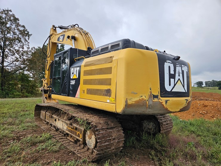 2017-caterpillar-336f-image-15