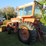 international-966-image-9