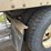 2004-great-dane-trailer-image-10