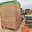 rolling-job-storage-box-image-2