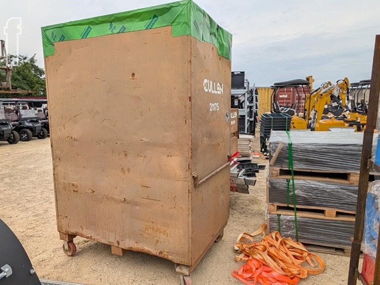 rolling-job-storage-box-image-2