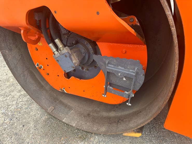 hamm-hd120-image-19