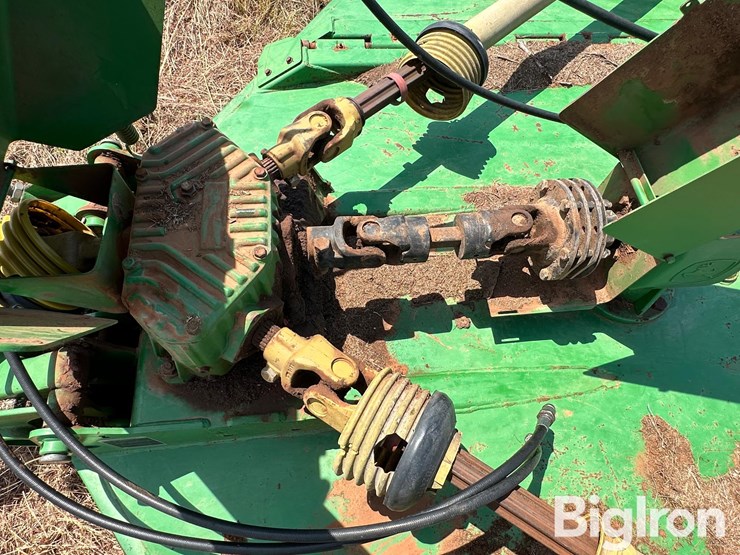 2011-john-deere-cx15-image-17