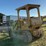 caterpillar-941b-image-4
