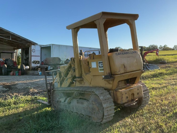 caterpillar-941b-image-4