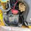 2020-caterpillar-259d3-image-67