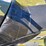 polaris-sportsman-image-31