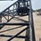 terex-hc110-image-64