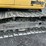 deere-200-lc-image-34