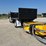 2018-international-durastar-4300-image-2